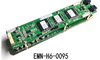 Samsung AM03-022810C EMN-H6-0095 AM03-